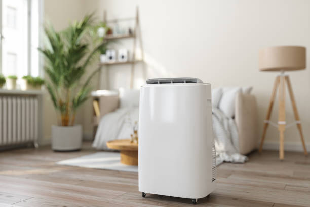 Trusted Andalusia, AL HVAC Experts